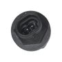 URO Parts GM1320218 Vehicle Speed Sensor