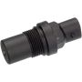 URO Parts GM1320218 Vehicle Speed Sensor