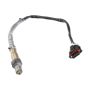 URO Parts GM1320918 Oxygen Sensor