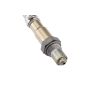 URO Parts GM1320918 Oxygen Sensor
