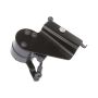 URO Parts GM1321061 Suspension Height Level Sensor