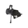 URO Parts GM1321061 Suspension Height Level Sensor