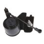 URO Parts GM1321061 Suspension Height Level Sensor