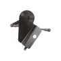 URO Parts GM1321061 Suspension Height Level Sensor