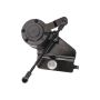 URO Parts GM1321061 Suspension Height Level Sensor