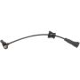 URO Parts GM1321084 ABS Speed Sensor