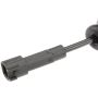 URO Parts GM1321084 ABS Speed Sensor