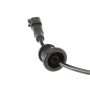URO Parts GM1321084 ABS Speed Sensor