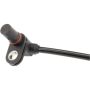 URO Parts GM1321084 ABS Speed Sensor