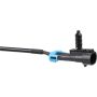 URO Parts GM1321160 ABS Speed Sensor