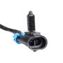 URO Parts GM1321160 ABS Speed Sensor