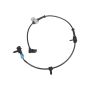 URO Parts GM1321160 ABS Speed Sensor