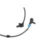 URO Parts GM1321160 ABS Speed Sensor