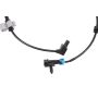 URO Parts GM1321160 ABS Speed Sensor