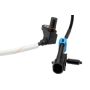 URO Parts GM1321161 ABS Speed Sensor
