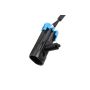 URO Parts GM1321161 ABS Speed Sensor