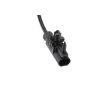 URO Parts GM1321162 ABS Speed Sensor