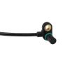 URO Parts GM1321162 ABS Speed Sensor