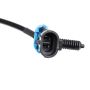 URO Parts GM1321173 ABS Speed Sensor