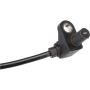 URO Parts GM1321173 ABS Speed Sensor