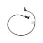 URO Parts GM1321173 ABS Speed Sensor