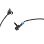 URO Parts GM1321173 ABS Speed Sensor