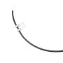 URO Parts GM1321173 ABS Speed Sensor