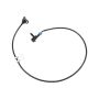 URO Parts GM1321173 ABS Speed Sensor