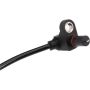 URO Parts GM1321177 ABS Speed Sensor