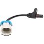 URO Parts GM1321177 ABS Speed Sensor