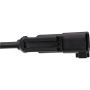 URO Parts GM1321178 ABS Speed Sensor