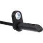 URO Parts GM1321178 ABS Speed Sensor