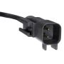 URO Parts GM1321178 ABS Speed Sensor