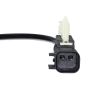 URO Parts GM1321180 ABS Speed Sensor