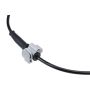 URO Parts GM1321180 ABS Speed Sensor