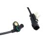 URO Parts GM1321180 ABS Speed Sensor