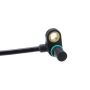 URO Parts GM1321181 ABS Speed Sensor