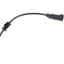 URO Parts GM1321181 ABS Speed Sensor
