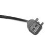 URO Parts GM1321181 ABS Speed Sensor