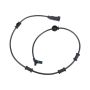 URO Parts GM1321181 ABS Speed Sensor