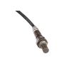 URO Parts GM1321182 Oxygen Sensor