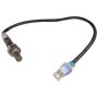 URO Parts GM1321182 Oxygen Sensor