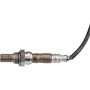 URO Parts GM1321182 Oxygen Sensor