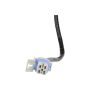 URO Parts GM1321182 Oxygen Sensor