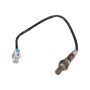 URO Parts GM1321182 Oxygen Sensor