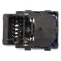 URO Parts GM1321190 Door Mirror Switch