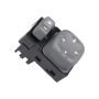 URO Parts GM1321190 Door Mirror Switch