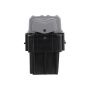 URO Parts GM1321190 Door Mirror Switch
