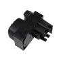 URO Parts GM1321191 Door Mirror Switch
