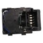 URO Parts GM1321191 Door Mirror Switch